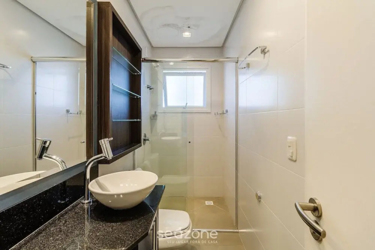 Beautiful Apartment With Heated Pool Cap0302