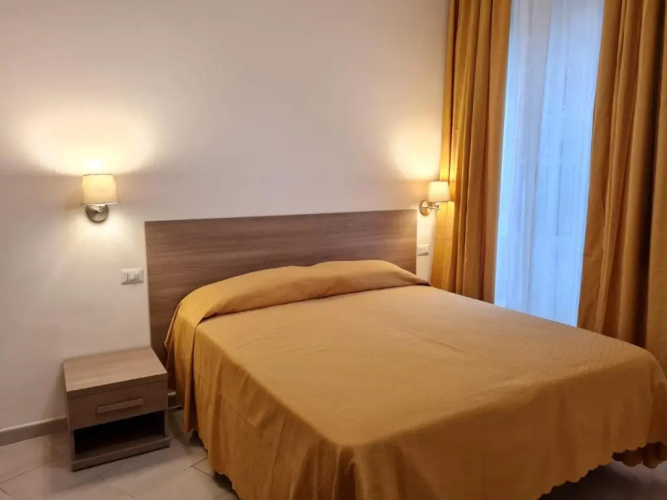 Albergo Enrica