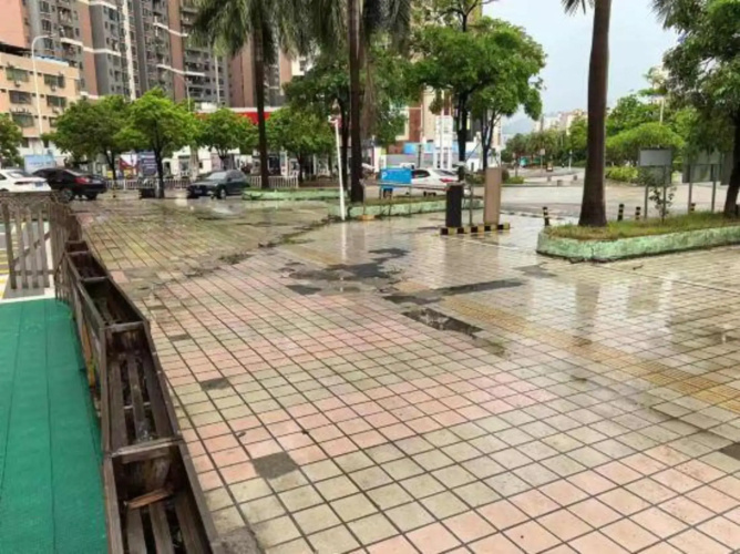 Guancheng Smart Hotel