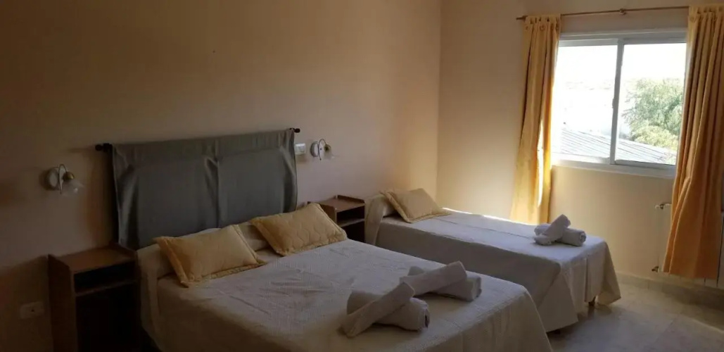 791HOTEL