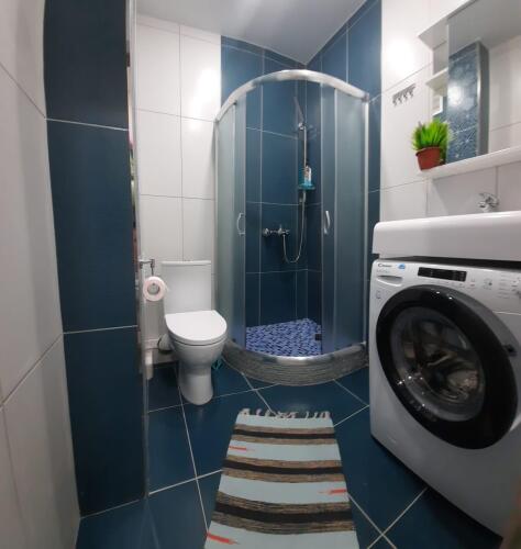 Фотография номера квартиры Уютно как дома на улице Пархоменко