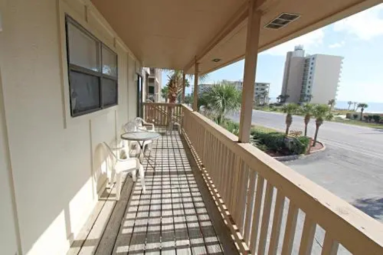 Lei Lani 214 Condo