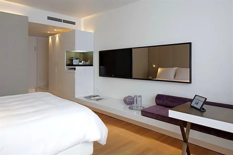 DELETE-Wyndham Frankfurt