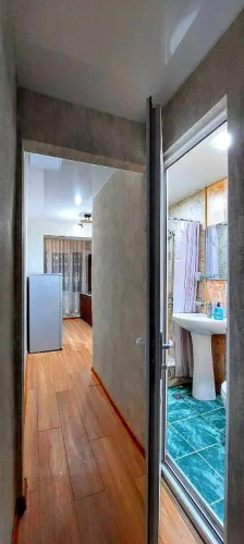 Apartment TAMTA