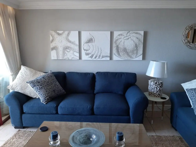 C203 Surfside