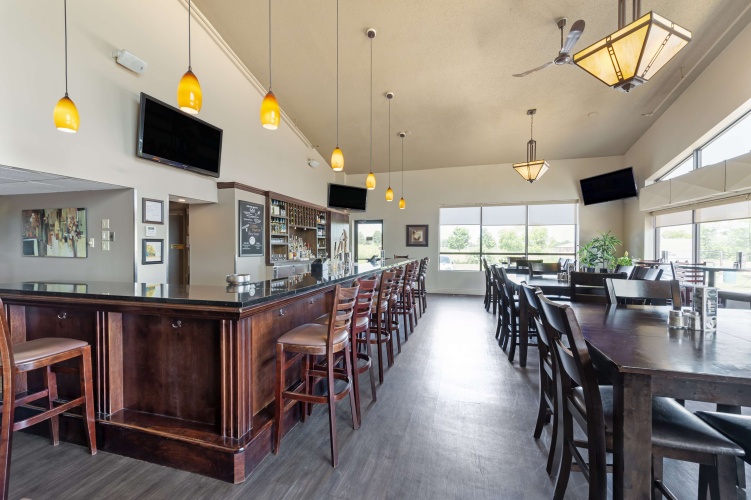 Best Western Pembroke Inn & Conference Centre photo 36