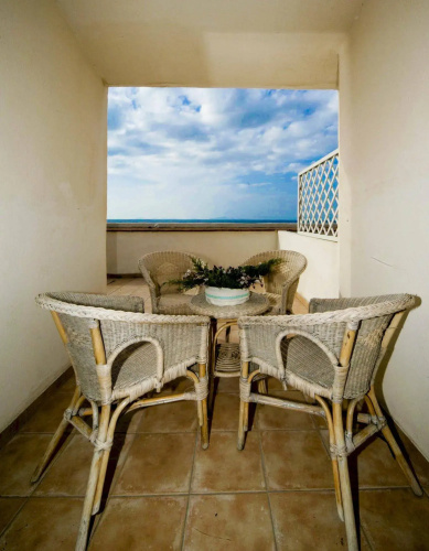La Plage Resort