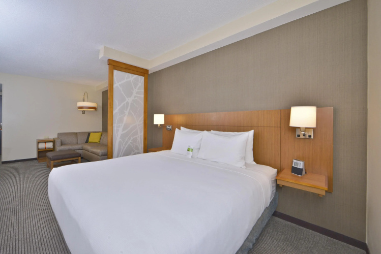 Hyatt Place Dewey Beach