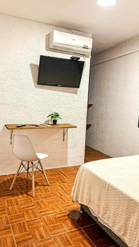 Eco Suite