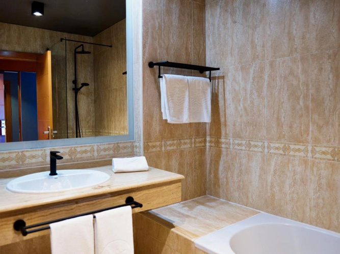 Coral Cotillo Beach Hotel photo 12