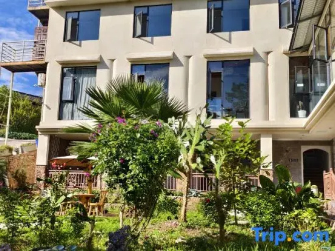 Image de l'hôtel