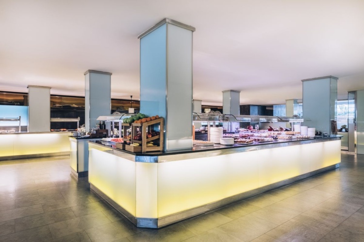 Iberostar Selection Playa de Muro Village photo 15