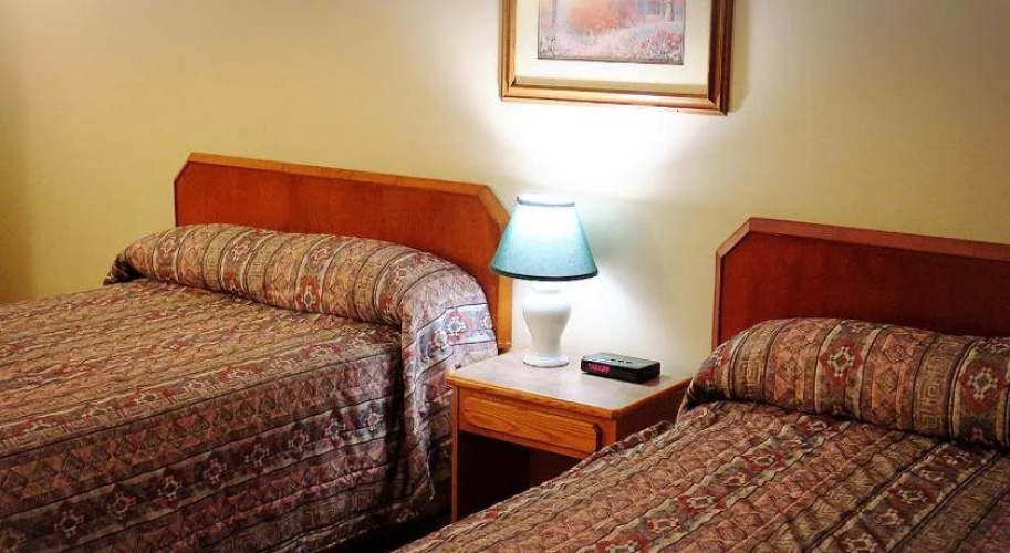Town Centre Inn