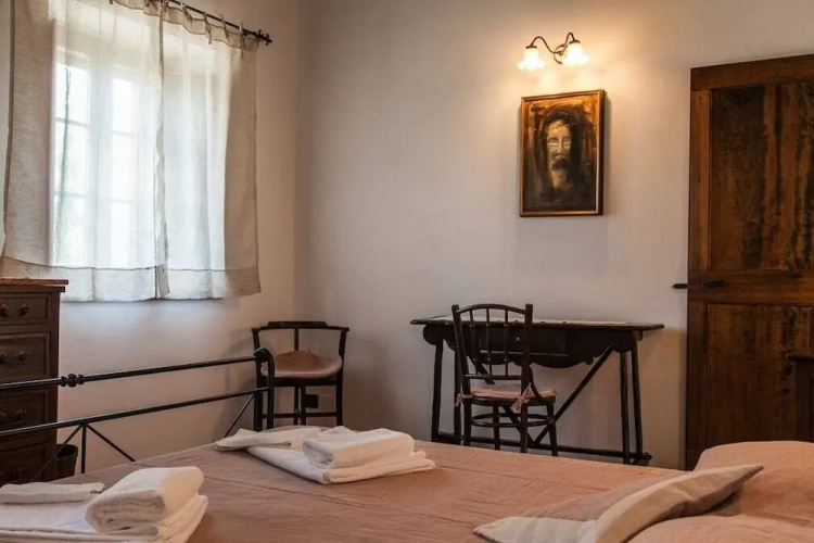 Podere San Giuseppe