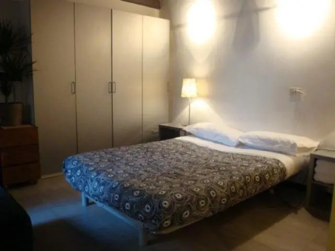 Casa vacanze Little Queen