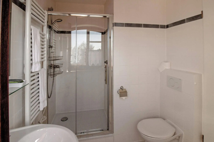 Hotel Zur Linde