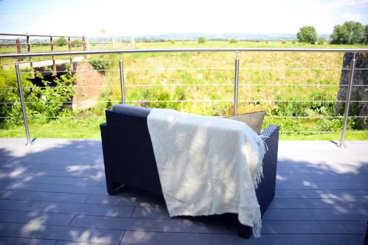 Brue View @ River House