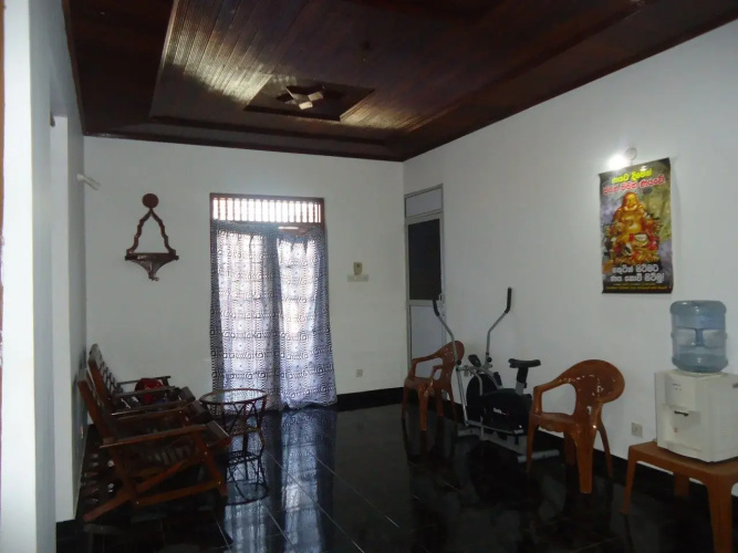 Queen Bee Guest House