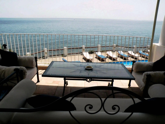 Hotel La Piazza