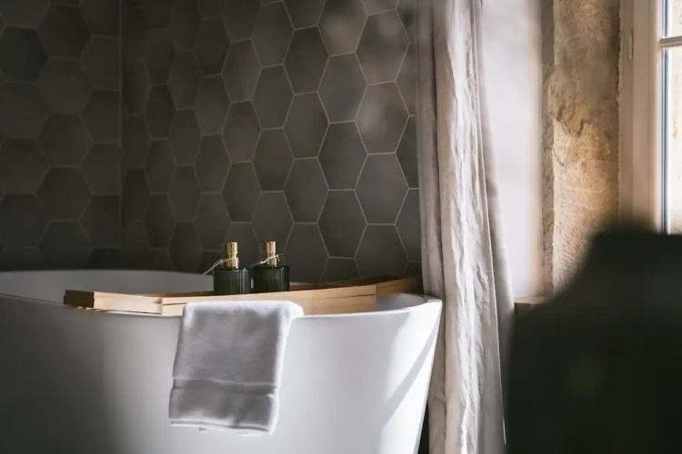 Tomette Singuliere - Chambres d'hotes
