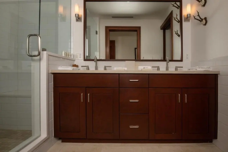 3 Bedrooms Premium Apartment