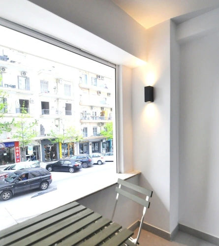 Premium Apartment