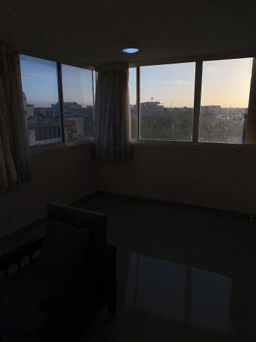 Hotel Maicao Internacional