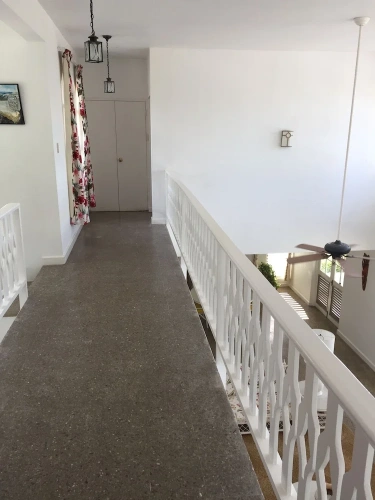 3 Bedrooms Family Villa
