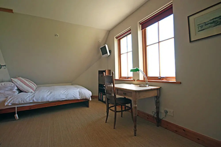 Netherton Guest House