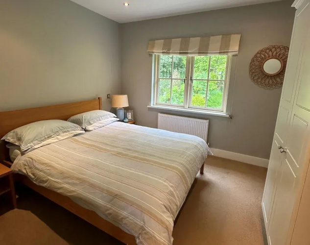 7 Oakwood Manor Kenmare