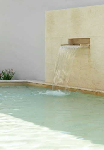 Eco Green Residences & Suites