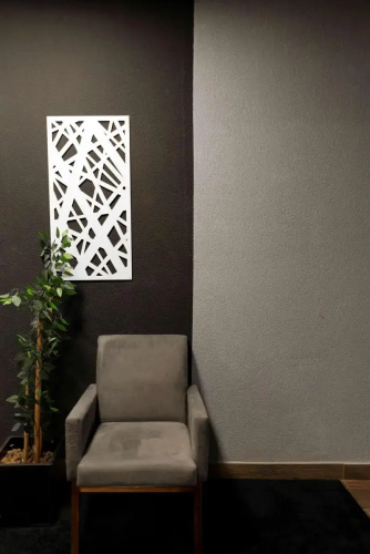 Esuites Sorocaba