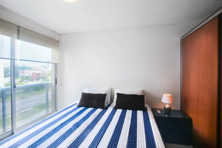 Oceana Suites The Point Suite 103