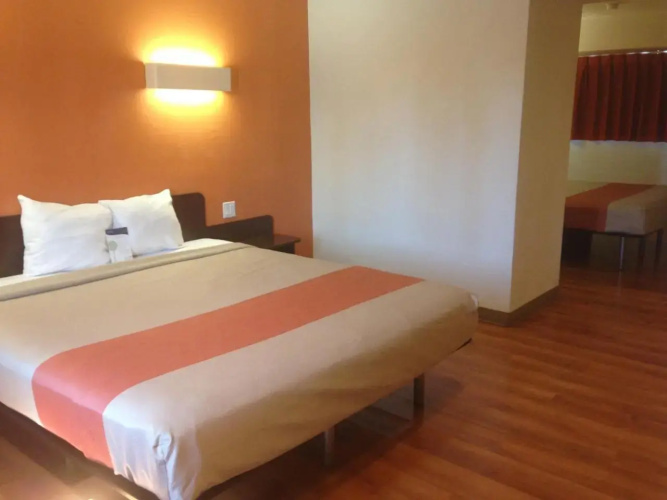 Bella Suites
