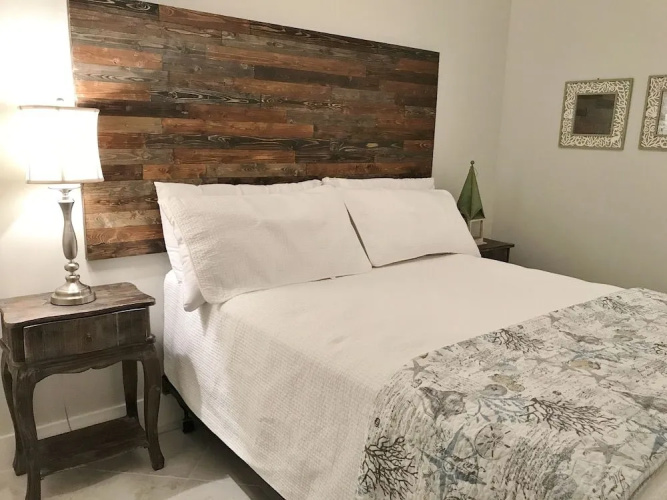 Beach Time by Ryson Vacation Rentals