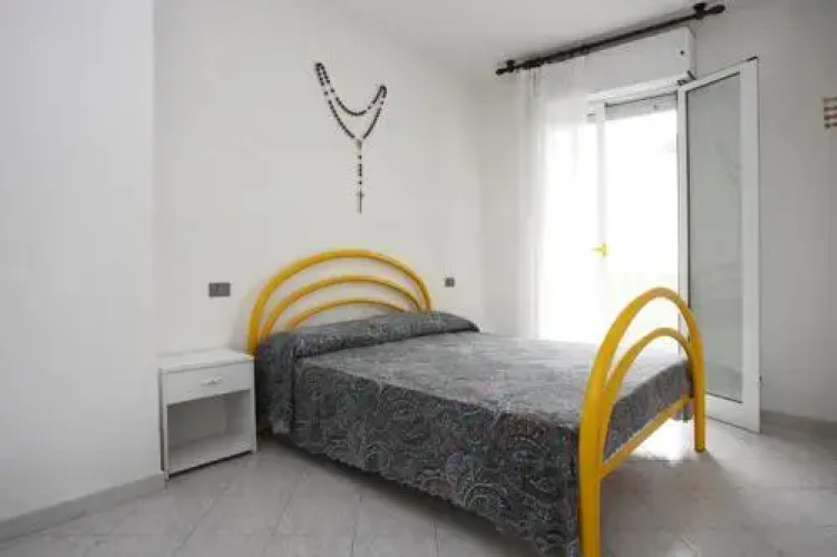 La Pigna Residence