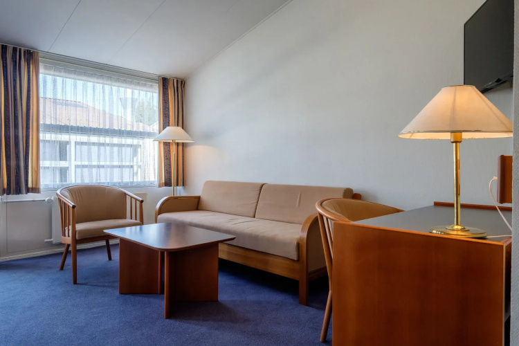 Zleep Hotel Kolding