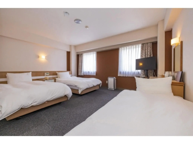 Orient Hotel Kochi