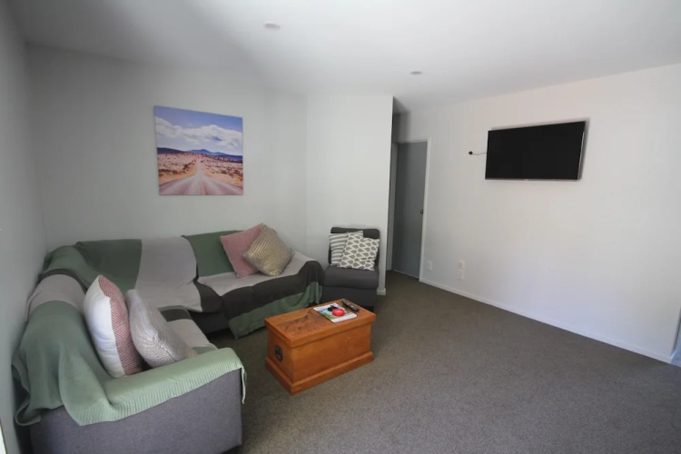 19 Denby Place