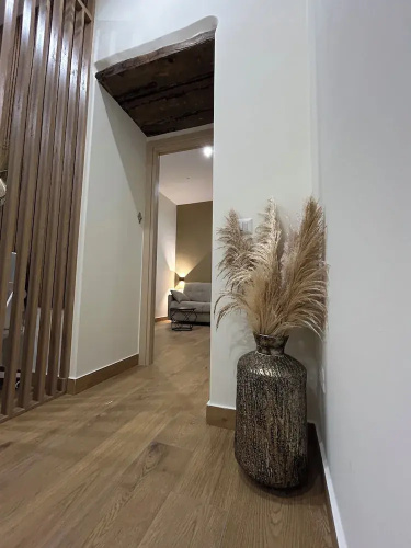 Somnia Luxury Rooms