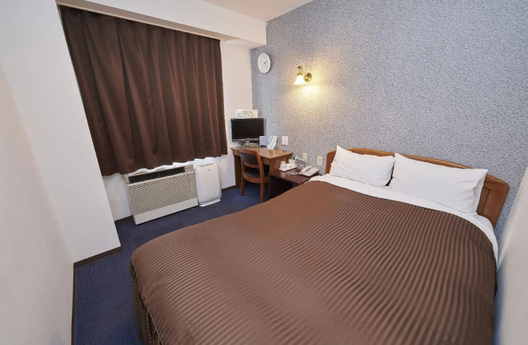 Famy Inn Makuhari