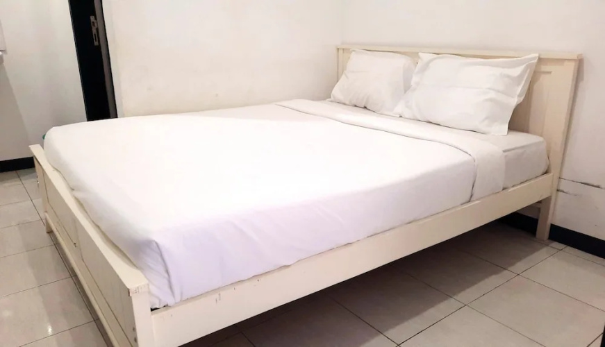 Cozy Stay Kupang