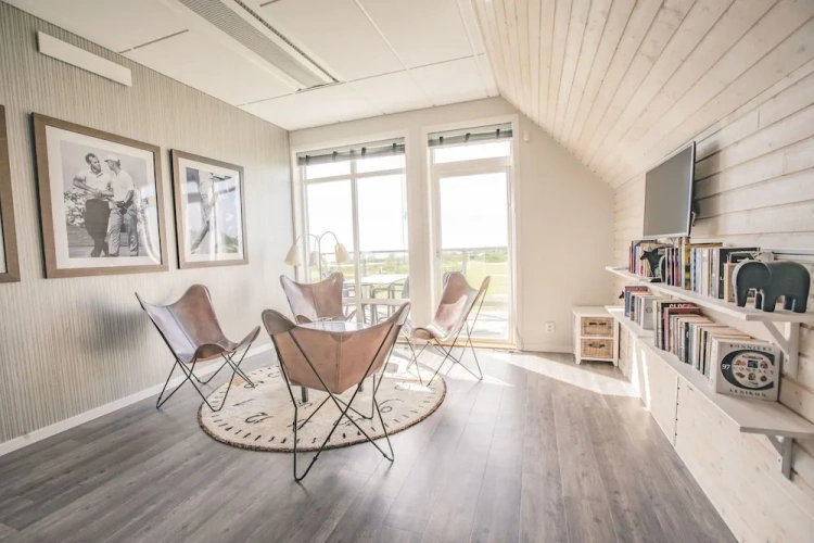 Family Studio