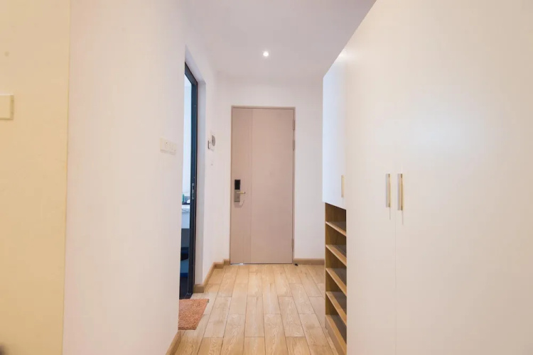 22 Housing