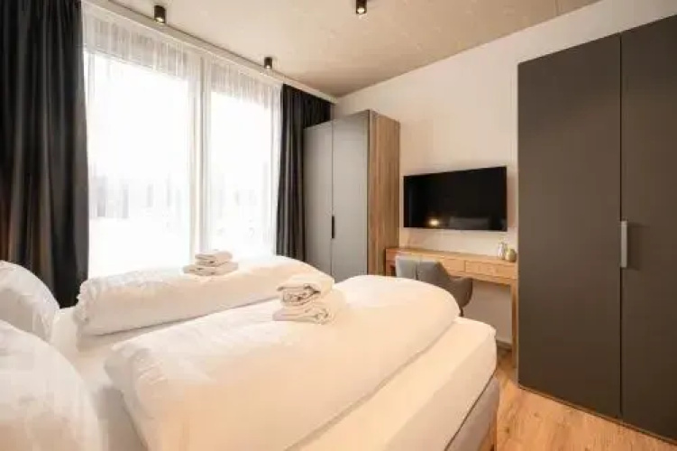 GRIMMINGlofts