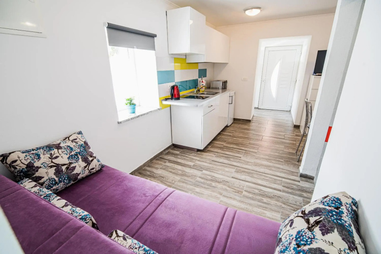 Cuderland Studio Kurnik