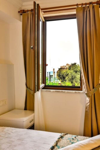 Orya Butik Otel