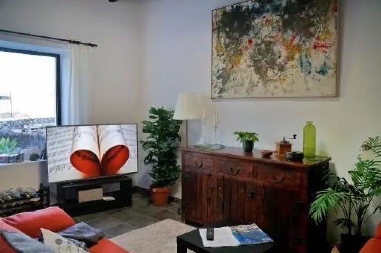 B&B La Mimosa