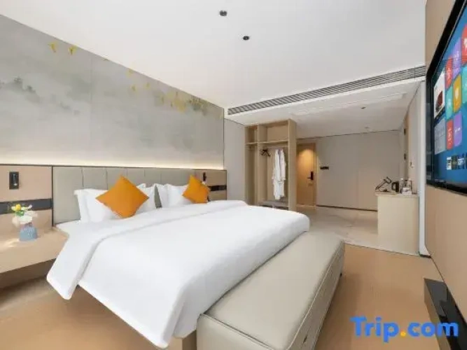 Business Suite