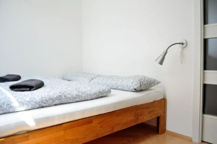 Central-Modern-Apartment